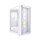 Obudowa Montech AIR 1000 Premium White